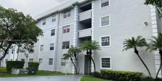 17255 SW 95th Ave 17255 SW 95th Ave Photo Gallery 1