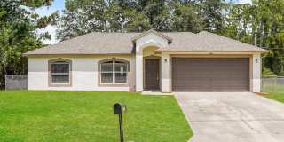 3051 Forghun Avenue Southeast 3051 Forghun Avenue Southeast Photo Gallery 1