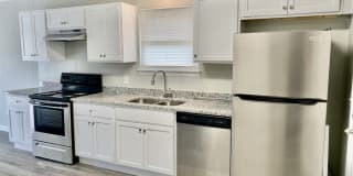 100 South Cedar Lane 100 South Cedar Lane Photo Gallery 1
