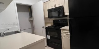 17440 NW 67th Pl 17440 NW 67th Pl Photo Gallery 1