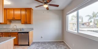 505 East Madison Avenue - 1Unit #73 505 East Madison Avenue - 1Unit #73 Photo Gallery 1