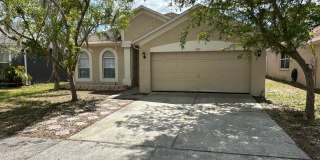 1005 Grand Canyon Dr. 1005 Grand Canyon Dr. Photo Gallery 1