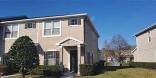 16402 SWAN VIEW CIRCLE 16402 SWAN VIEW CIRCLE Photo Gallery 1