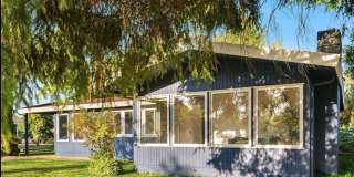 20817 3rd Ave W 20817 3rd Ave W Photo Gallery 1