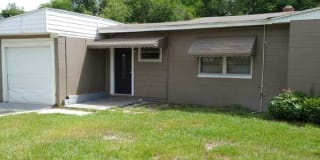 8951 Jefferson Avenue 8951 Jefferson Avenue Photo Gallery 1