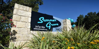 Summer Grove Summer Grove Photo Gallery 1