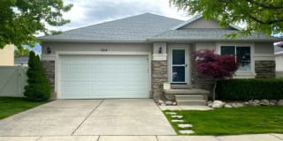 1614 St Andrews Dr. 1614 St Andrews Dr. Photo Gallery 1