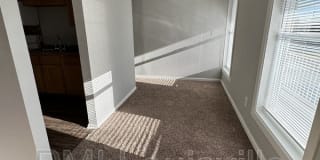 3404 Shagbark Rd 3404 Shagbark Rd Photo Gallery 1