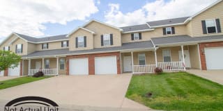 5000 Derby Ridge Dr S 408 5000 Derby Ridge Dr S 408 Photo Gallery 1