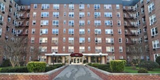 3 Sadore Lane 3 Sadore Lane Photo Gallery 1