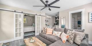 1266 Wespanee Pl Ct A 1266 Wespanee Pl Ct A Photo Gallery 1