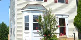 43090 SHERBROOKE TERRACE 43090 SHERBROOKE TERRACE Photo Gallery 1