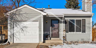 5711 W 76th Ave 5711 W 76th Ave Photo Gallery 1