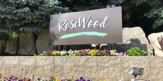Rosewood Apartments Rosewood Apartments Photo Gallery 1