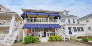 12 Ocean Road 12 Ocean Road Photo Gallery 1