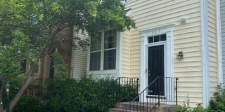 307 Knollwood Court 307 Knollwood Court Photo Gallery 1
