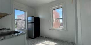 35 Butler Avenue 35 Butler Avenue Photo Gallery 1