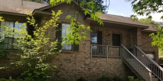 12000 Kingston Court Southeast 12000 Kingston Court Southeast Photo Gallery 1
