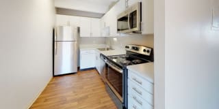 878 S Dexter 878 S Dexter Photo Gallery 1