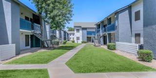 Rise North Ridge Rise North Ridge Photo Gallery 1