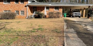 2612 Dawn Drive 2612 Dawn Drive Photo Gallery 1