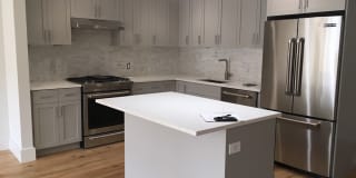 30 Polk Street - 207 30 Polk Street - 207 Photo Gallery 1