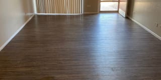 Midland Towers Apartments Midland Towers Apartments Photo Gallery 1