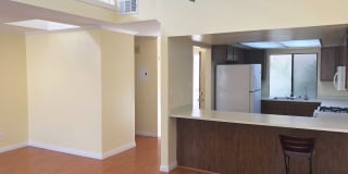 5182 Longfellow Way 5182 Longfellow Way Photo Gallery 1