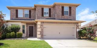 320 Country Crossing Circle 320 Country Crossing Circle Photo Gallery 1