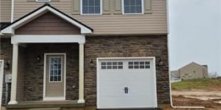 1470 Black Forest Drive 1470 Black Forest Drive Photo Gallery 1