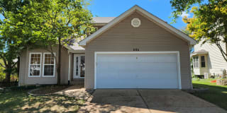 806 Barbara Ann Ln 806 Barbara Ann Ln Photo Gallery 1