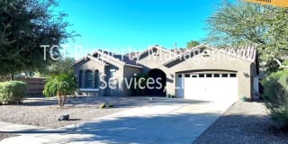3160 East Blue Ridge Way 3160 East Blue Ridge Way Photo Gallery 1