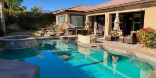113 Tesori Drive 113 Tesori Drive Photo Gallery 1