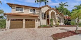 902 NW 180th Ave 902 NW 180th Ave Photo Gallery 1