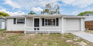9310 Gray Fox Ln 9310 Gray Fox Ln Photo Gallery 1