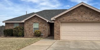 3806 Monty Dr 3806 Monty Dr Photo Gallery 1