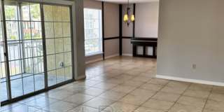 4157 Versailles Dr 4157 Versailles Dr Photo Gallery 1