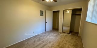 2715 D Street 2715 D Street Photo Gallery 1
