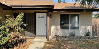 9243 Amethyst Avenue 9243 Amethyst Avenue Photo Gallery 1