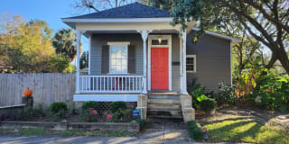 1009 Caroline Ave 1009 Caroline Ave Photo Gallery 1