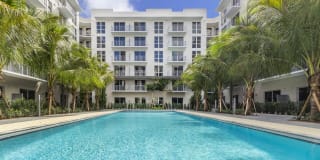 850 Living Miami 850 Living Miami Photo Gallery 1