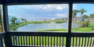 200 Pensacola Beach Rd 200 Pensacola Beach Rd Photo Gallery 1