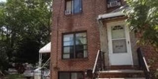 51-22 Jacobus St 51-22 Jacobus St Photo Gallery 1