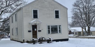 703 1/2 Ellwood Avenue 703 1/2 Ellwood Avenue Photo Gallery 1