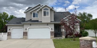 283 Eaglebrook 283 Eaglebrook Photo Gallery 1