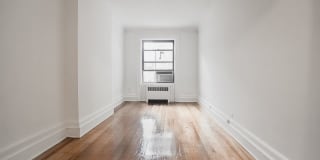 51 East 74th Street 51 East 74th Street Photo Gallery 1