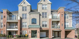 12165 ABINGTON HALL PLACE 12165 ABINGTON HALL PLACE Photo Gallery 1
