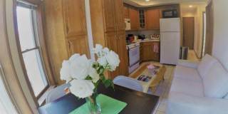 28 Orleans St. 28 Orleans St. Photo Gallery 1