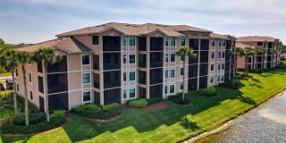 6515 GRAND ESTUARY TRAIL 6515 GRAND ESTUARY TRAIL Photo Gallery 1