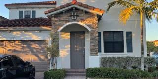 3501 W 92nd Pl 3501 W 92nd Pl Photo Gallery 1